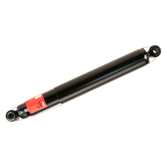TRW® - Rear Driver or Passenger Side Shock Absorber