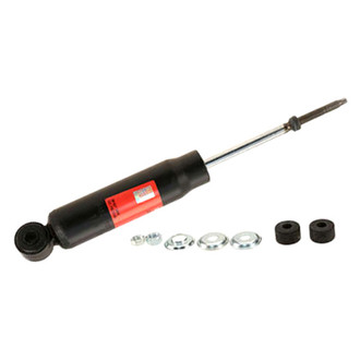 TRW® - Front Driver or Passenger Side Shock Absorber