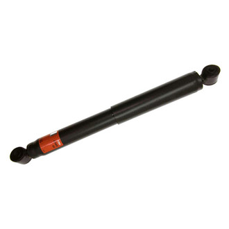 TRW® - Rear Driver or Passenger Side Shock Absorber