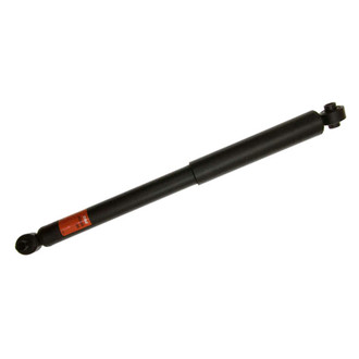 TRW® - Rear Driver or Passenger Side Shock Absorber