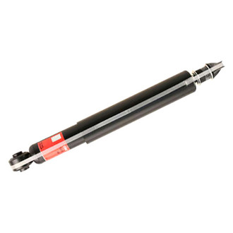 TRW® - Rear Driver or Passenger Side Shock Absorber