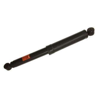 TRW® - Rear Driver or Passenger Side Shock Absorber