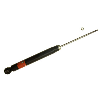 TRW® - Rear Driver or Passenger Side Shock Absorber
