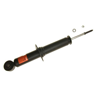 TRW® - Front Driver or Passenger Side Shock Absorber