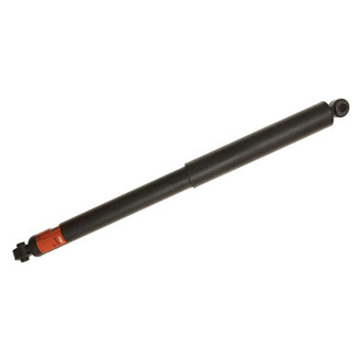 TRW® - Rear Driver or Passenger Side Shock Absorber