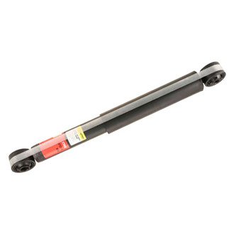 TRW® - Rear Driver or Passenger Side Shock Absorber