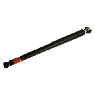TRW® - Rear Driver or Passenger Side Shock Absorber