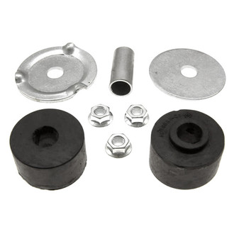 TRW® - Front Shock Mount