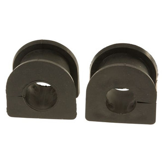 TRW® - Front Sway Bar Bushing