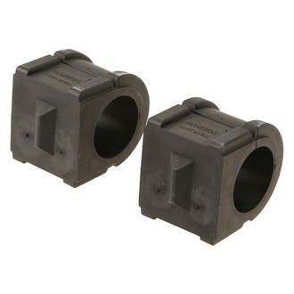 TRW® - Front Sway Bar Bushing