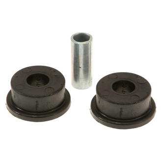 TRW® - Front Track Rod Bushing