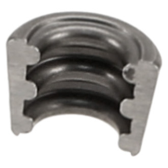 TRW® - Valve Spring Retainer Keeper