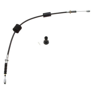 TSK® - Clutch Cable