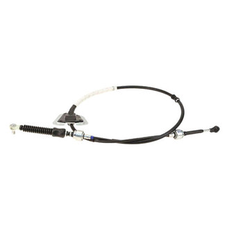 TSK® - Automatic Transmission Shifter Cable