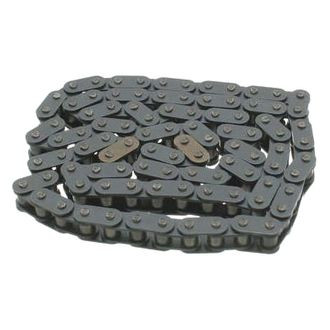 TSU® - Single Row Timing Chain