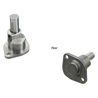TSU® - Timing Chain Tensioner