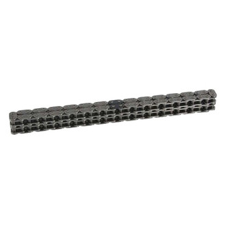 TSU® - Passenger Side Timing Chain