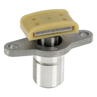 TSU® - Passenger Side Upper Timing Chain Tensioner