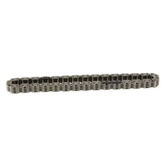 TSU® - Oil Pump Chain
