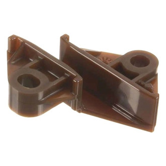 TSU® - Driver Side Lower Timing Chain Guide