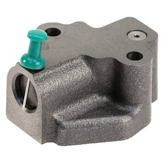 TSU® - Timing Chain Tensioner