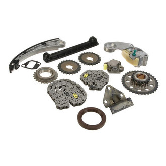 TSU® - Timing Chain Kit