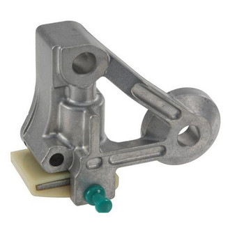 TSU® - Driver Side Upper Timing Chain Tensioner