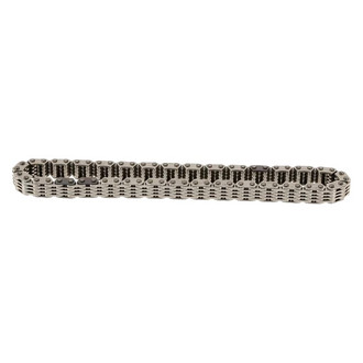 TSU® - Oil Pump Chain