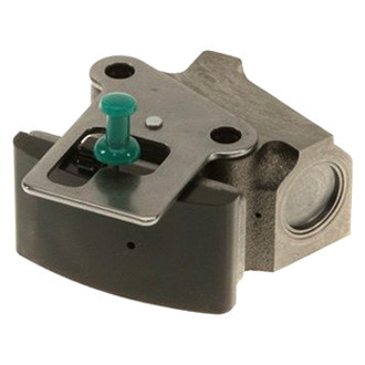 TSU® - Upper Timing Chain Tensioner