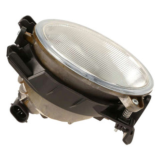 TYC® - Passenger Side Replacement Fog Light (NSF Certified)