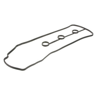 Uchiyama® - Passenger Side Valve Cover Gasket