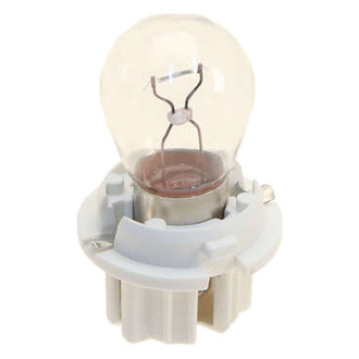 ULO® - Exterior Light Bulb Socket