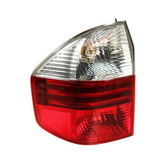 ULO® - Driver Side Replacement Tail Light