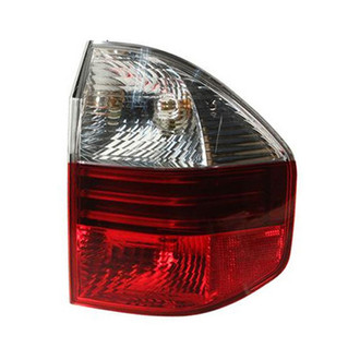 ULO® - Passenger Side Replacement Tail Light