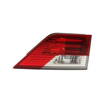 ULO® - Driver Side Replacement Tail Light