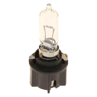 ULO® - Exterior Light Bulb Socket