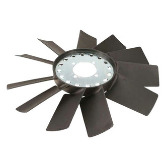 URO Parts® - Engine Cooling Fan Blade