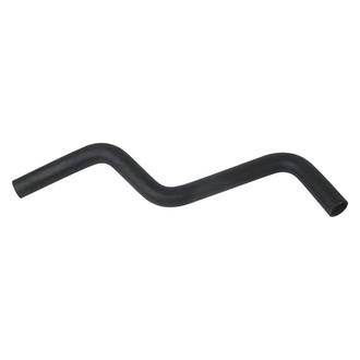 URO Parts® - HVAC Heater Hose