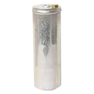 URO Parts® - A/C Receiver Drier