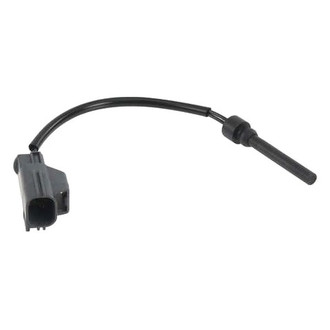 URO Parts® - Coolant Level Sensor