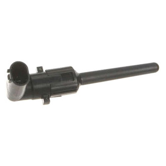 URO Parts® - Coolant Level Sensor