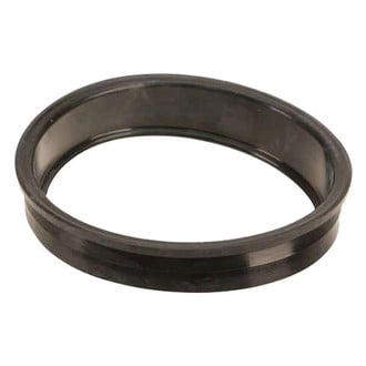URO Parts® - Fuel Pump Tank Seal