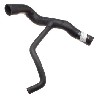 URO Parts® - Engine Coolant Radiator Hose