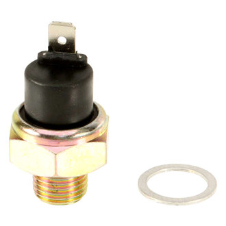 URO Parts® - Oil Pressure Switch