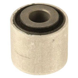 URO Parts® - Rear Inner Trailing Arm Bushing