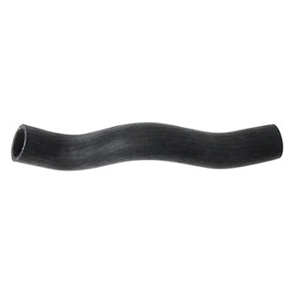 URO Parts® - Engine Coolant Radiator Hose