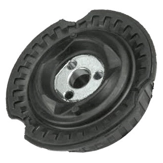 URO Parts® - Front Strut Mount