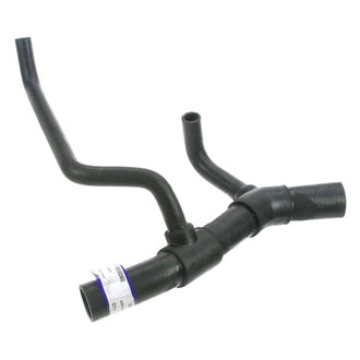 URO Parts® - Engine Coolant Radiator Hose