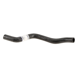 URO Parts® - Engine Coolant Expansion Tank Hose