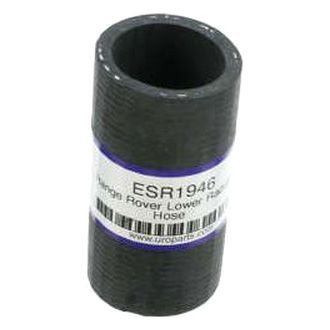URO Parts® - Engine Coolant Radiator Hose